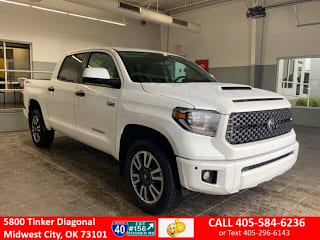 2021 Toyota Tundra SR5 5TFEY5F12MX278441 2021 Toyota Tundra SR5