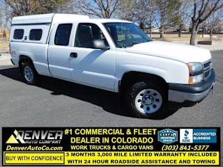 2006 Chevrolet Silverado 1500 1GCEK19Z76Z253828 2006 Chevrolet Silverado 1500