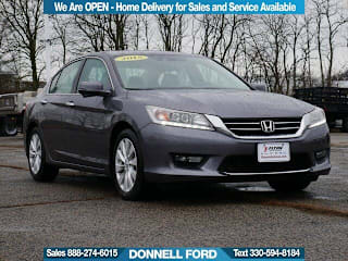 2015 Honda Accord Touring 1HGCR3F97FA015514 2015 Honda Accord Touring