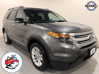 2014 Ford Explorer 1FM5K8D80EGC04497 2014 Ford Explorer