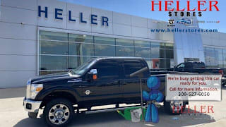 2016 Ford F-250 Super Duty Lariat 1FT7W2BT2GED21793 2016 Ford F-250 Super Duty Lariat