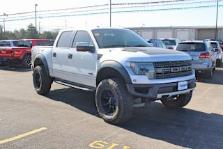 2013 Ford F-150 1FTFW1R63DFB29245 2013 Ford F-150