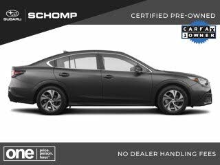 2019 Subaru Legacy 4S3BNAF62K3010297 2019 Subaru Legacy