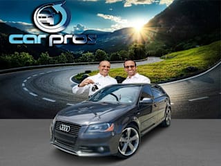 2011 Audi A3 2.0 TDI Premium Plus WAUKJAFM7BA037613 2011 Audi A3 2.0 TDI Premium Plus