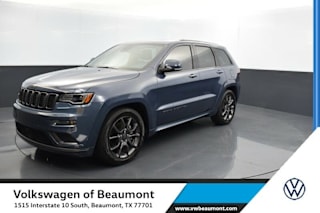 2020 Jeep Grand Cherokee High Altitude 1C4RJFCT7LC312977 2020 Jeep Grand Cherokee High Altitude