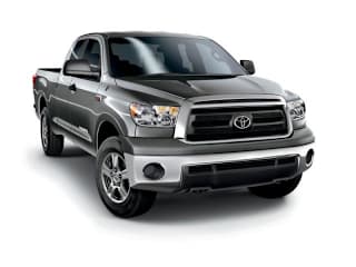 2011 Toyota Tundra 5TFRM5F19BX034943 2011 Toyota Tundra