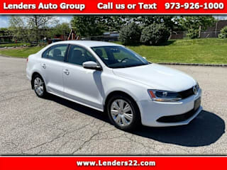 2011 Volkswagen Jetta SE PZEV 3VWDZ7AJXBM360946 2011 Volkswagen Jetta SE PZEV
