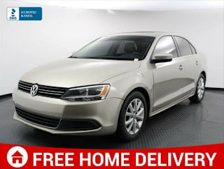 2014 Volkswagen Jetta 3VWD17AJ9EM220916 2014 Volkswagen Jetta