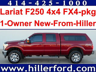 2015 Ford F-250 Super Duty 1FT7W2B65FEA20962 2015 Ford F-250 Super Duty