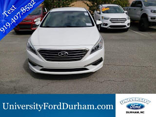 2015 Hyundai Sonata Limited 5NPE34AF9FH035008 2015 Hyundai Sonata Limited