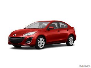 2011 Mazda Mazda3 s Grand Touring JM1BL1W57B1477756 2011 Mazda Mazda3 s Grand Touring