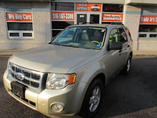2012 Ford Escape 1FMCU0D70CKB38313 2012 Ford Escape