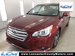 2015 Subaru Legacy 2.5i Limited 4S3BNAN64F3026122 2015 Subaru Legacy 2.5i Limited