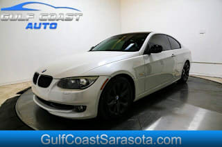 2011 BMW 3 Series 328i WBAKE3C5XBE768719 2011 BMW 3 Series 328i