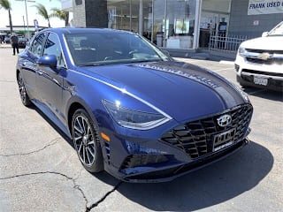 2021 Hyundai Sonata Limited 5NPEH4J2XMH069941 2021 Hyundai Sonata Limited