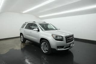 2017 GMC Acadia Base 1GKKVSKD2HJ202757 2017 GMC Acadia Base