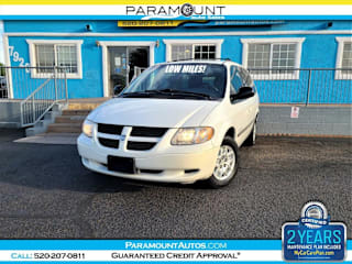 2001 Dodge Grand Caravan Sport 2B4GP44381R378299 2001 Dodge Grand Caravan Sport