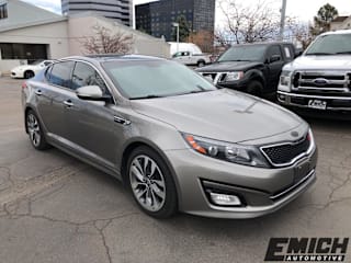 2015 Kia Optima 5XXGR4A65FG411898 2015 Kia Optima