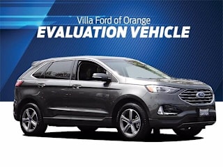 2020 Ford Edge 2FMPK3J92LBA48878 2020 Ford Edge