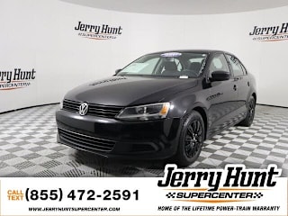 2012 Volkswagen Jetta Base 3VW1K7AJ9CM427769 2012 Volkswagen Jetta Base