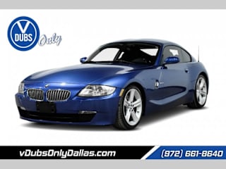 2006 BMW Z4 3.0si 4USDU534X6LF77012 2006 BMW Z4 3.0si