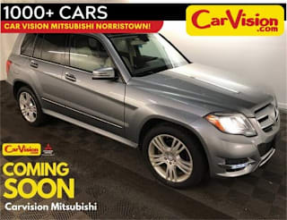 2013 Mercedes-Benz GLK GLK 250 BlueTEC WDCGG0EB5DG106696 2013 Mercedes-Benz GLK GLK 250 BlueTEC