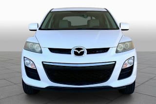 50 Best 12 Mazda Cx 7 For Sale Savings From 2 719