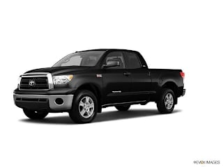 2011 Toyota Tundra Grade 5TFUY5F1XBX193307 2011 Toyota Tundra Grade