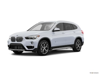 2016 BMW X1 xDrive28i WBXHT3C32G5E49636 2016 BMW X1 xDrive28i