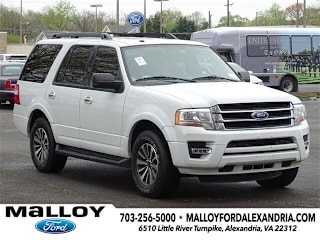 2017 Ford Expedition 1FMJU1HT3HEA54237 2017 Ford Expedition