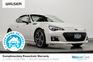 2015 Subaru BRZ Limited JF1ZCAC1XF9605369 2015 Subaru BRZ Limited