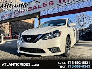 2016 Nissan Sentra 3N1AB7AP2GY254542 2016 Nissan Sentra