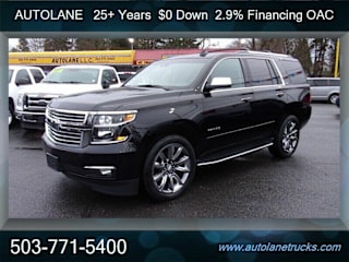 2015 Chevrolet Tahoe LTZ 1GNSKCKC7FR544244 2015 Chevrolet Tahoe LTZ