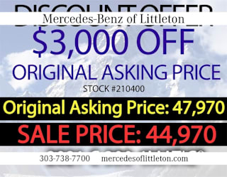2021 Mercedes-Benz C-Class W1KWF8EB7MR615590 2021 Mercedes-Benz C-Class