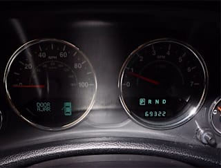 2013 Jeep Wrangler Unlimited Sahara 1C4BJWEG0DL549300 2013 Jeep Wrangler Unlimited Sahara
