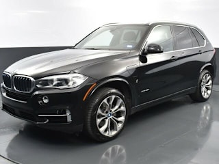 2018 BMW X5 xDrive40e iPerformance 5UXKT0C55J0V99145 2018 BMW X5 xDrive40e iPerformance