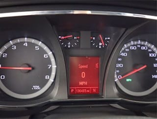 2012 GMC Terrain SLE-1 2GKALMEK1C6109502 2012 GMC Terrain SLE-1