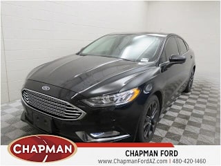 2018 Ford Fusion SE 3FA6P0HD3JR161656 2018 Ford Fusion SE