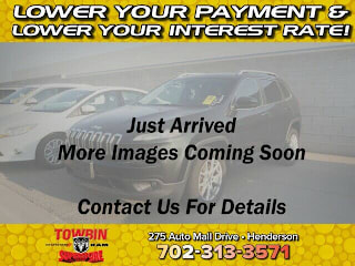 2015 Jeep Cherokee Latitude 1C4PJLCB5FW790945 2015 Jeep Cherokee Latitude