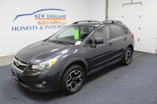 2013 Subaru Crosstrek JF2GPACCXDH810539 2013 Subaru Crosstrek