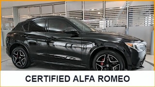 2020 Alfa Romeo Stelvio ZASPAKBN6L7C85743 2020 Alfa Romeo Stelvio