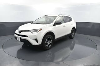 2018 Toyota RAV4 JTMZFREV9JJ735828 2018 Toyota RAV4
