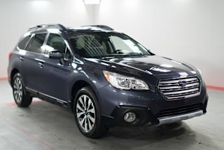 2015 Subaru Outback 2.5i Limited 4S4BSANC7F3284144 2015 Subaru Outback 2.5i Limited