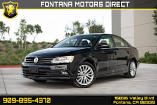 2015 Volkswagen Jetta SE PZEV 3VWD17AJ8FM297973 2015 Volkswagen Jetta SE PZEV