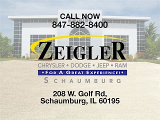 2005 Jeep Wrangler Unlimited 1J4FA44S25P315675 2005 Jeep Wrangler Unlimited
