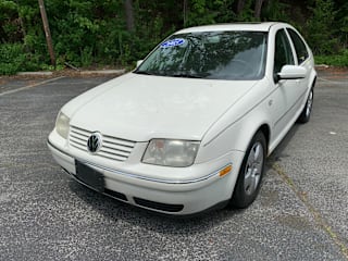 2005 Volkswagen Jetta GLS TDI 3VWSR69M25M045028 2005 Volkswagen Jetta GLS TDI