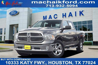 2014 Ram Pickup 1500 Lone Star 1C6RR6TT8ES211942 2014 Ram Pickup 1500 Lone Star