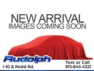 2017 Ford Taurus 1FAHP2KT2HG102653 2017 Ford Taurus