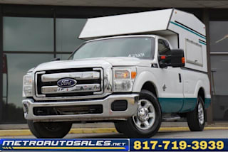 2014 Ford F-350 Super Duty XL 1FTRF3AT9EEA23271 2014 Ford F-350 Super Duty XL