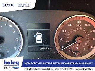 2020 Hyundai Tucson Value KM8J3CA43LU088114 2020 Hyundai Tucson Value